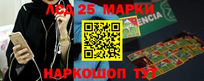 прущий лед Кунгур